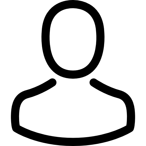 About